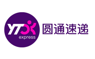 圆通电子与圆通速递是一家吗？