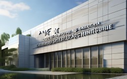 中国淡水与渔业研究院，中国淡水与渔业研究院官网