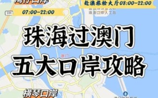 珠海市香洲区的邮政编码是多少？