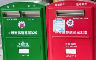 日本邮政Retention为何重要？