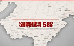 山东新增本土58例病例，山东新增本土58例病例详情