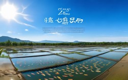 陕北渔业养殖面积，陕北渔业养殖面积多大