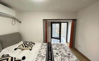 苏州平江新城邮政编码是多少？