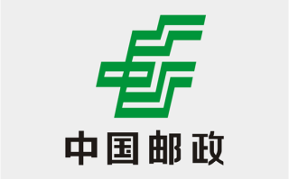 中国邮政官网登录入口在哪？