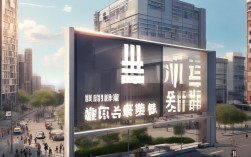 北海新增无症状患者，北海新增无症状患者活动轨迹