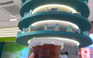 邮政邵阳市邮政局河东地址在哪？