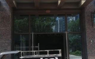 南宁顺丰快递会展网点