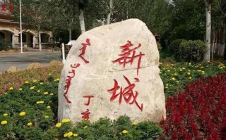 成吉思汗大街圆通地址具体在哪？