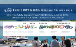 如何推动吉林省渔业高质量发展与创新实践？