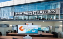 中加渔业公司大连，中加渔业公司大连分公司