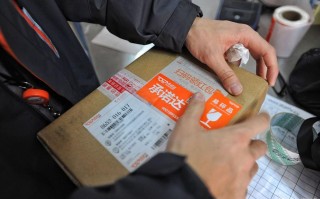 东莞到深圳顺丰当日达