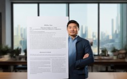 陕西渔业渔政局郭总，陕西渔业渔政局郭总简历