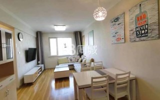 西宁萨尔斯堡邮政电话是多少？