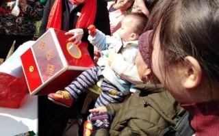 中国邮政小蜜蜂邮包包是什么？它有哪些独特优势？