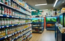 南宁水产养殖药店，南宁水产养殖药店有哪些