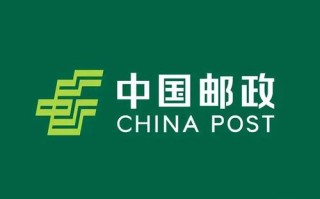 中国邮政速递EMS有何独特优势？