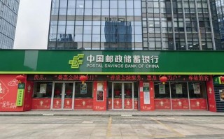 徐州邮政221116是什么或指什么？