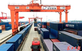 顺丰武汉吴家山集散中心有何特别之处？