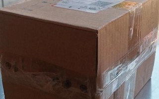 花果园顺丰快递在那里