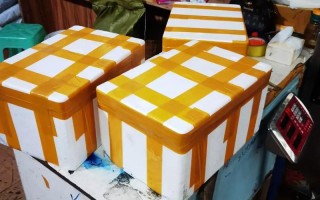 三通快递差异与优势如何？