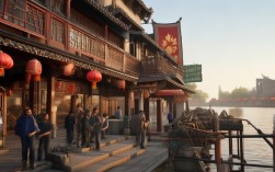 长江渔业局，长江渔业管理办公室