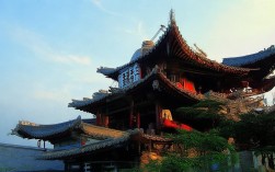 目前新冠病毒疫情情况，目前新冠病毒疫情情况如何