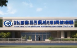 珲春市渔业管理站，珲春市渔业管理站站长