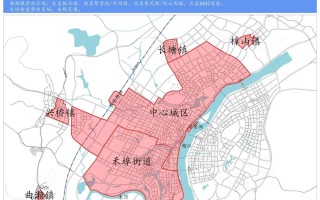 吉州区城北中通快递点在哪？