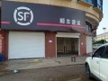 信阳市顺丰快递总代理
