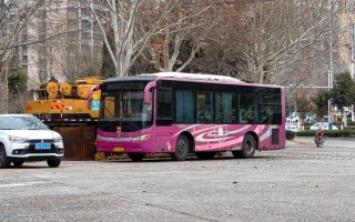 普宁中通2025为何停发？