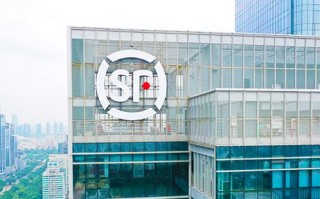 安阳顺丰快递总部地址在哪？