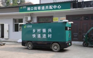 武汉邮政430000是什么？