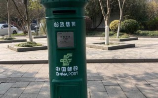 中国邮政国际包裹物品怎么寄？限制有哪些？