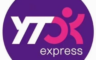 四川省成都市双流县圆通怎么了？