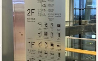 沈阳桃仙机场邮政编码是多少？