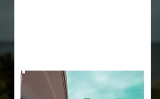 014010邮政编码归属何处？