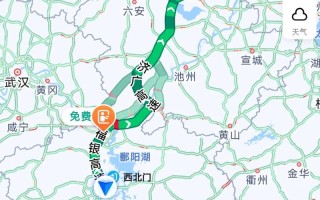 顺丰南昌到杭州要几天？