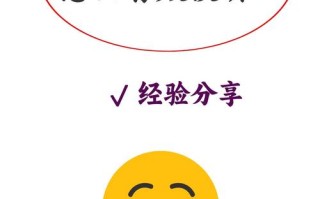 上海圆通速递投诉电话是多少？