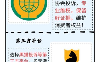 中通快运投诉电话是多少？