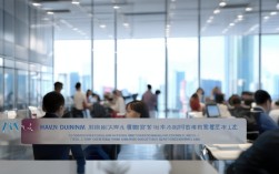 海南断山渔业有限公司，海南断山渔业有限公司招聘