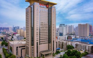 河南邮政集团有限公司是做什么的？