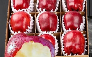 中国邮政快递速度究竟快不快？