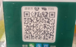 重庆江北邮政货运电话