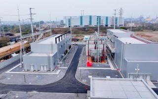 新余袁河集散中心顺丰