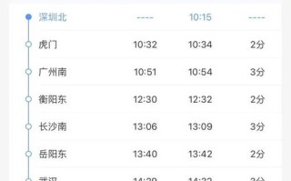 圆通深圳到太原快递要几天？