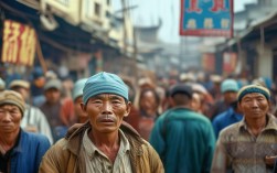 山东洋口渔业招工，山东洋口渔业招工信息