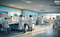 防控新冠肺炎疫情第一课，防控新冠肺炎疫情第一课内容