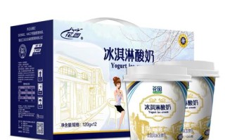 顺丰空运到新疆多少钱