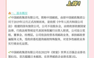 中国邮政物流招聘司机有何要求？