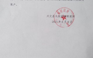 四川省射洪县邮政编码